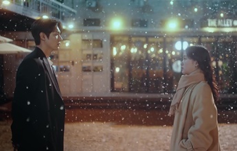 O Rei Eterno: novo drama sul-coreano ganha teaser pela Netflix 